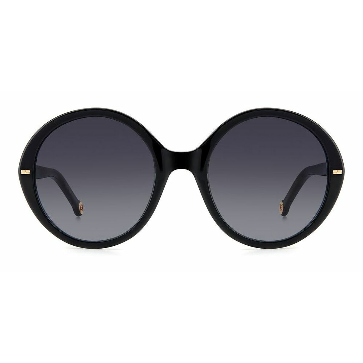 Solbriller for Kvinner Carolina Herrera HER 0177_S